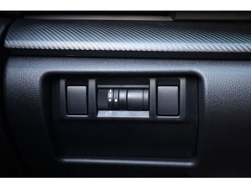 New 2026 Subaru Crosstrek 2.5i Limited AWD/4WD image 45