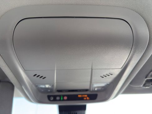 Used 2023 Chevrolet Equinox LS w/ Driver Confidence II Package image 23