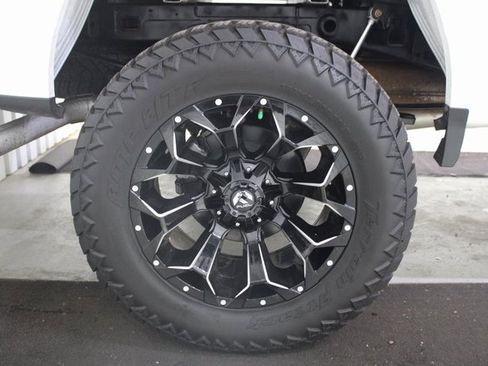 Used 2023 Ford F150 XLT w/ Trailer Tow Package image 29