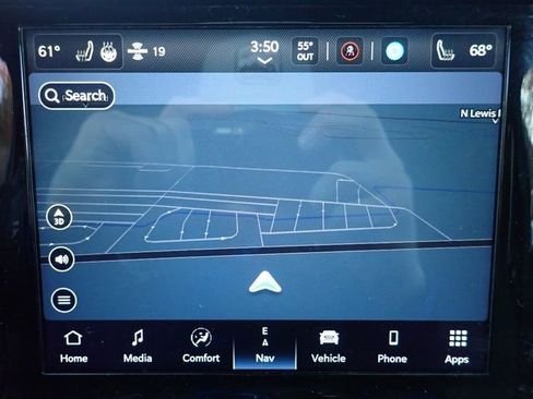 Certified 2022 RAM 1500 Big Horn image 23