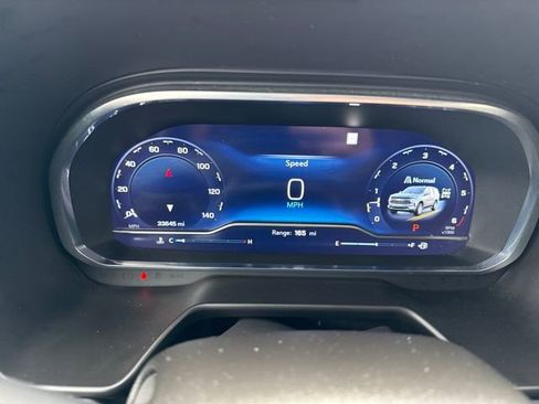 Used 2023 Chevrolet Tahoe Premier image 15