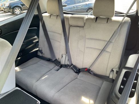 Used 2016 Honda Pilot EX image 32