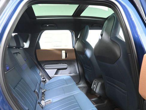 Used 2025 MINI Cooper Countryman S image 19