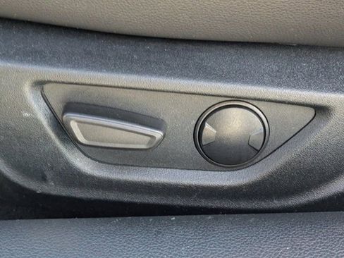 Used 2023 Ford Mustang Premium image 13