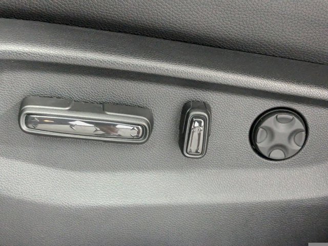 New 2026 Honda Odyssey Elite image 10