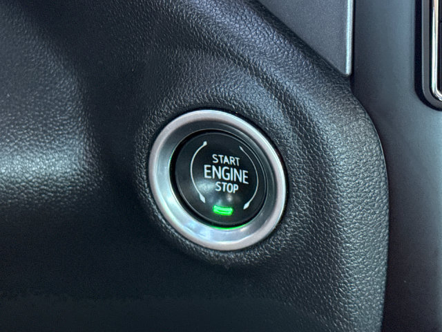 Used 2021 GMC Sierra 1500 AT4 AWD/4WD image 27