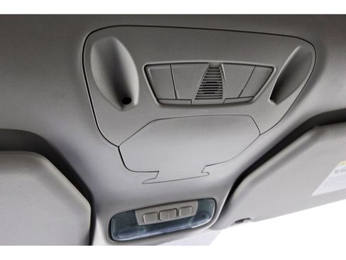 Used 2022 Ford Transit Connect XL FWD image 23