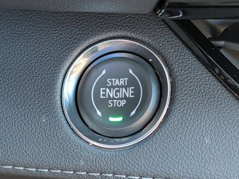 New 2027 Buick Enclave Preferred w/ Power Package AWD/4WD image 31