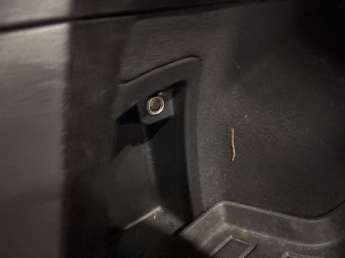 Used 2014 Subaru Outback 2.5i Premium image 27