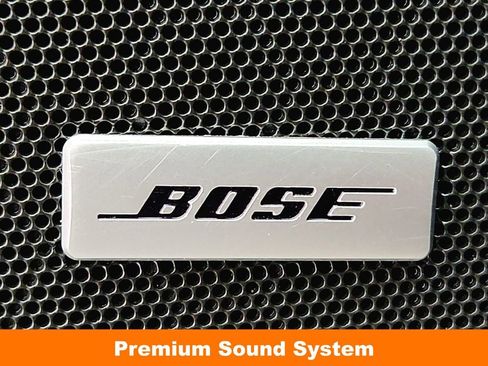 Used 2019 Cadillac XT5 Premium Luxury image 24