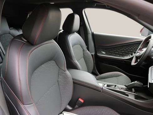 New 2026 Dodge Charger R/T AWD/4WD image 19
