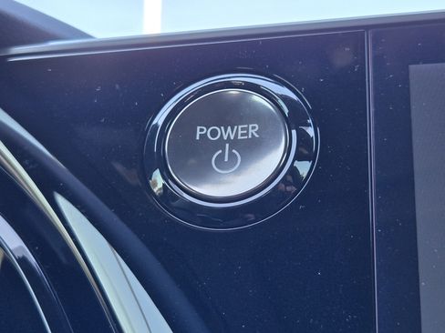 New 2026 Lexus RX 450h AWD image 16