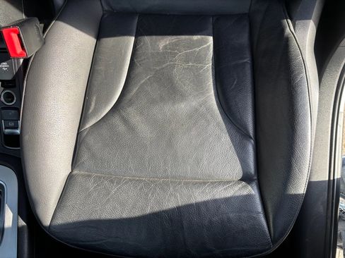 Used 2018 Audi Q3 2.0T Premium image 11