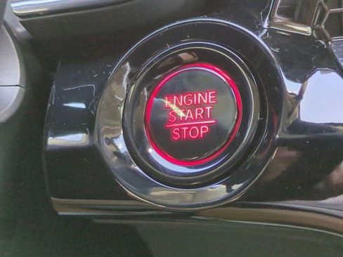 New 2026 Honda CR-V EX-L image 26