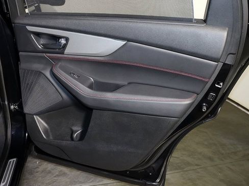 Certified 2023 Acura MDX A-Spec image 33