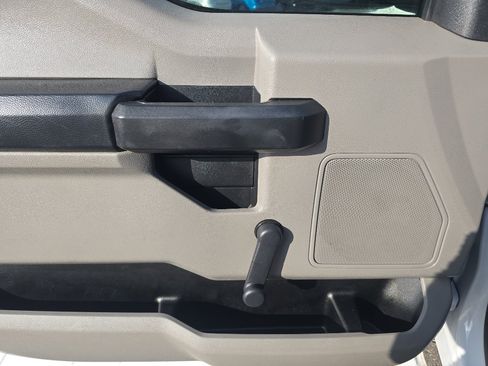 Used 2018 Ford F250 XL image 16