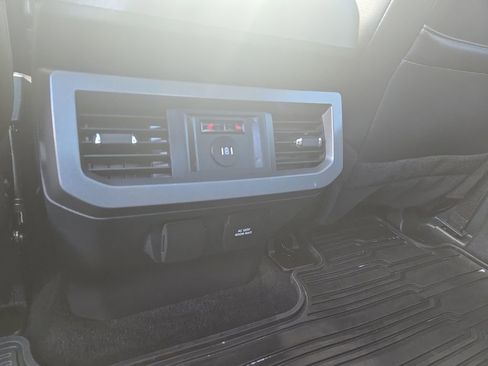 Used 2023 Ford F250 Lariat w/ Lariat Ultimate Package image 27