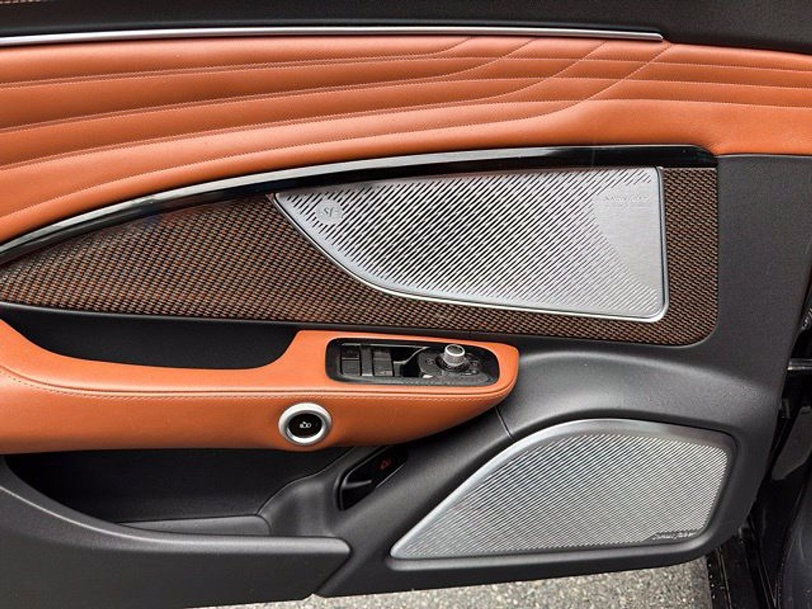 Used 2024 Maserati GranTurismo Modena AWD/4WD image 12