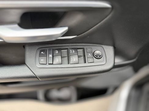 Used 2021 RAM 1500 Big Horn image 22