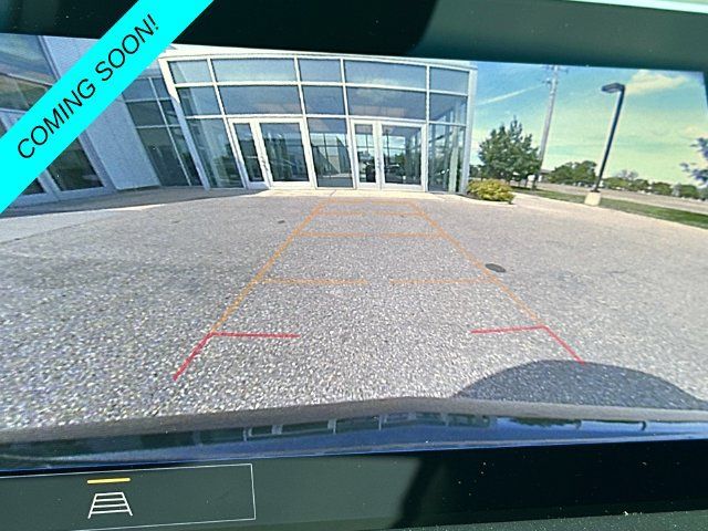 Used 2024 Cadillac CT5 V w/ Premium Package AWD/4WD image 28