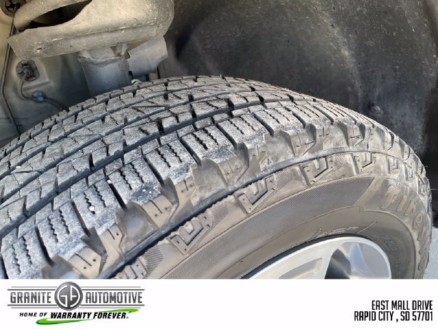 Used 2026 Honda Ridgeline RTL image 29