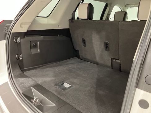 Used 2016 GMC Terrain SLT AWD/4WD image 44