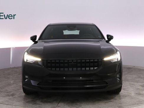 Used 2023 Polestar Polestar 2 w/ Pilot Pack AWD/4WD image 12
