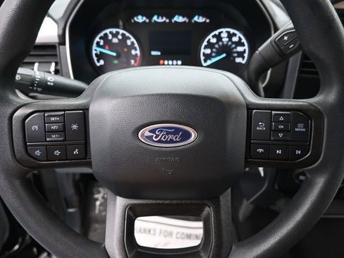 Used 2023 Ford F150 XL image 13