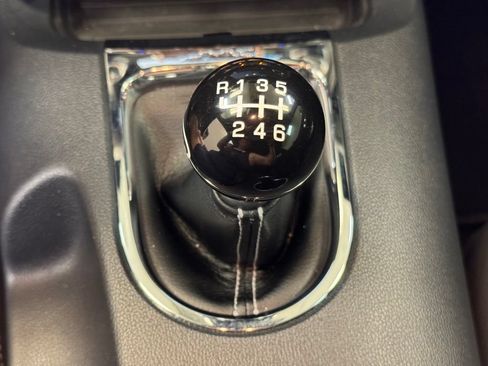Used 2021 Ford Mustang GT w/ Black Accent Package RWD image 36