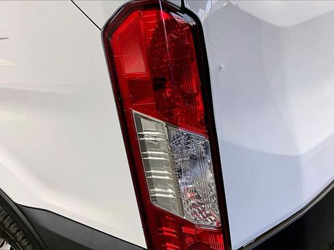 Used 2021 Ford Transit 350 Medium Roof w/ Load Area Protection Package image 18