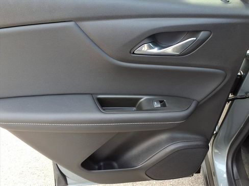 Used 2024 Chevrolet Blazer LT w/ Convenience Package image 33