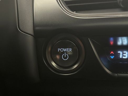 Used 2025 Lexus UX 300h 300H 4WD PREMIUM w/ Cold Area Package image 20