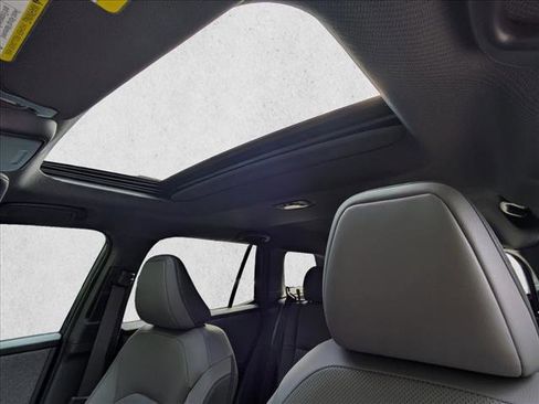 New 2026 Subaru Outback Limited image 18