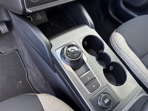 New 2025 Ford Bronco Sport Big Bend image 30