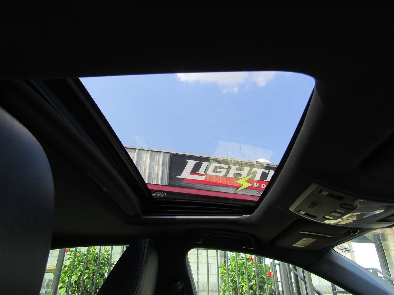 Used 2014 Lexus IS 250 RWD image 8