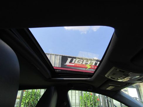 Used 2014 Lexus IS 250 RWD image 8