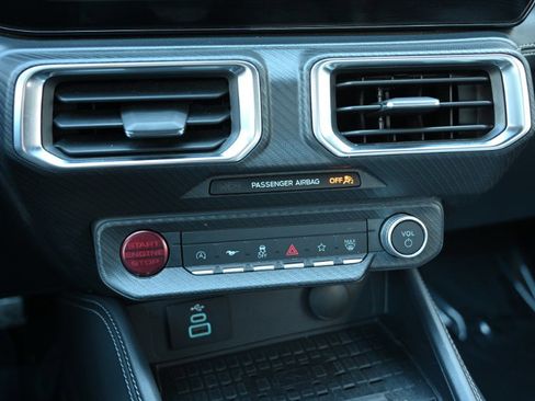 Used 2024 Ford Mustang Premium image 27