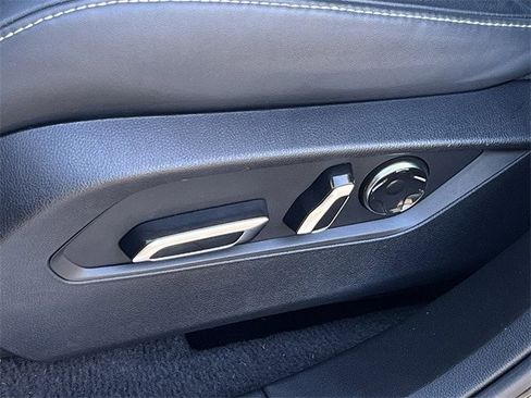 Certified 2024 Acura RDX w/ Technology Package image 29