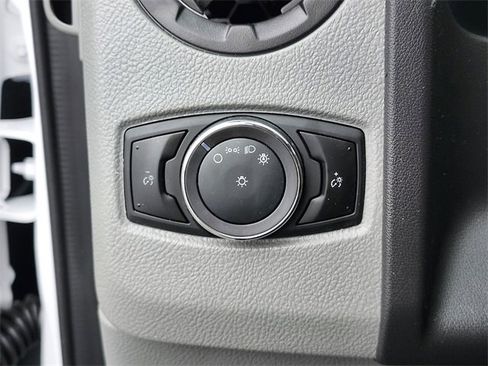 New 2026 Ford E-350 and Econoline 350 Super Duty w/ Power Equipment Group image 18