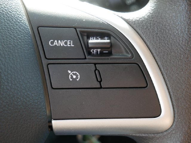 Used 2025 Mitsubishi Outlander Sport ES AWD/4WD image 19