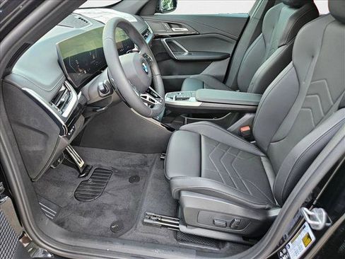 Used 2026 BMW X1 xDrive28i w/ M Sport Package image 15