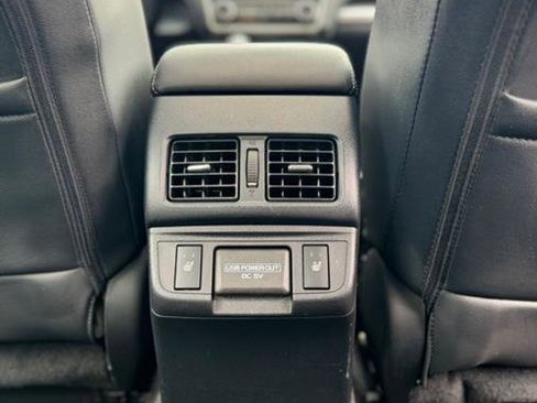 Used 2018 Subaru Legacy 2.5i Limited image 13