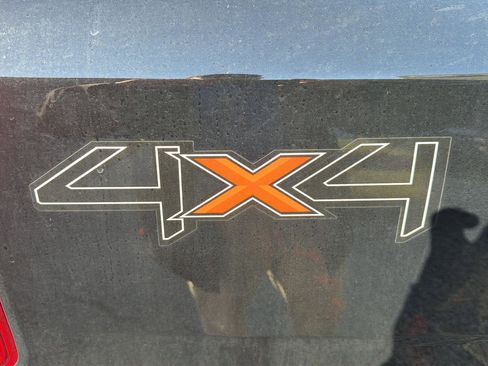 Certified 2024 Ford Ranger XL w/ Trailer Tow Package image 7