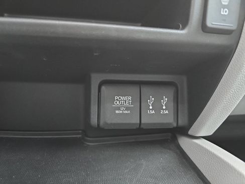 Used 2016 Honda Pilot EX-L image 36