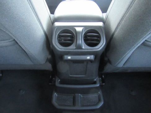 Used 2024 Jeep Wrangler Sport S 4xe image 25