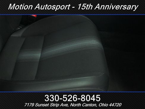 Used 2025 Honda Civic Sport image 36