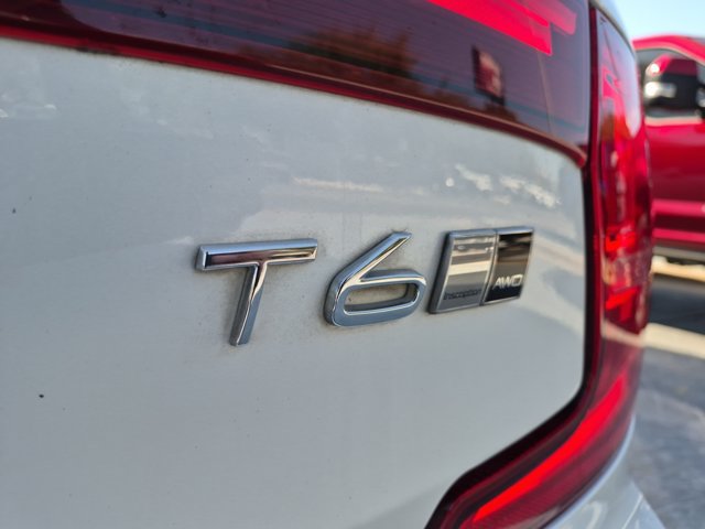 Used 2020 Volvo S90 T6 Inscription AWD/4WD image 28