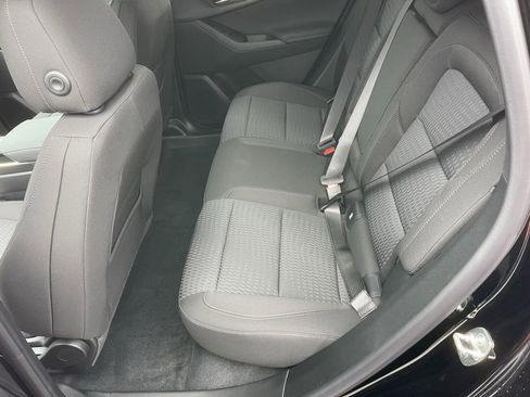 New 2026 Chevrolet Equinox LT w/ Midnight Edition image 23