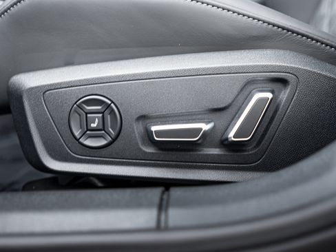 New 2026 Audi S5 Premium Plus AWD/4WD image 15