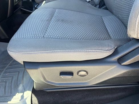 Used 2019 Ford F150 XLT w/ Equipment Group 301A Mid AWD/4WD image 5